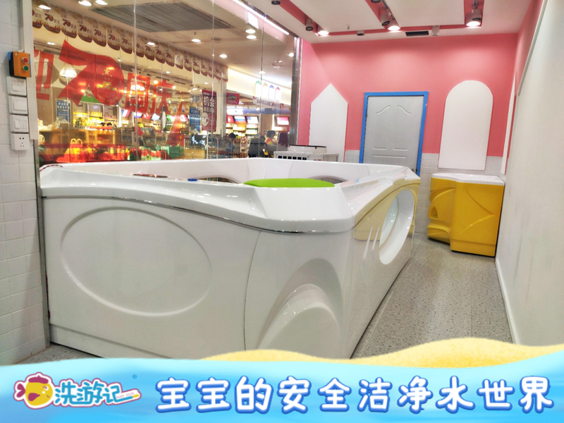 稿定设计导出-20200715-174818.jpg