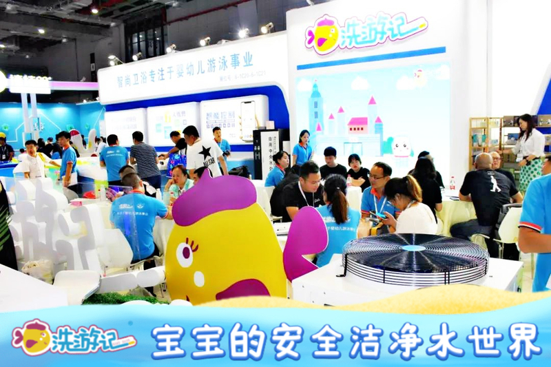稿定设计导出-20200715-175315.jpg