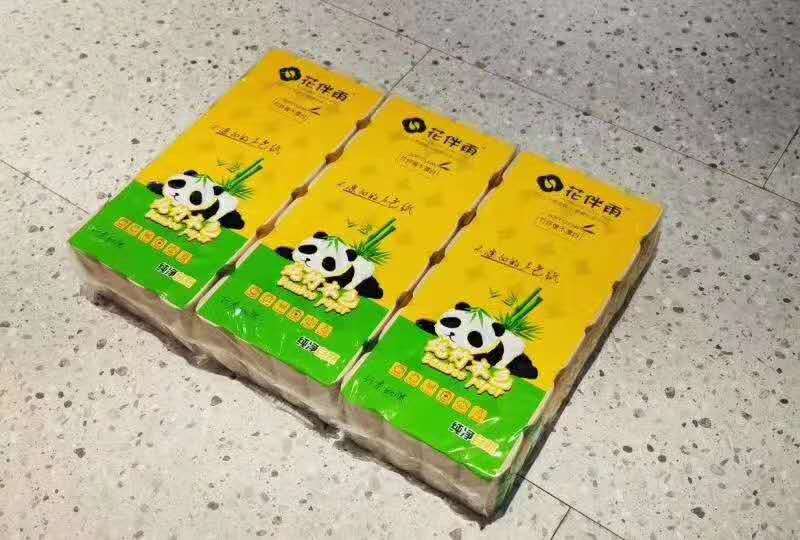 微信图片_20201102153924.jpg