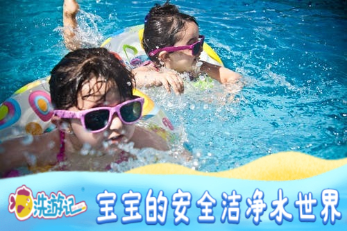 稿定设计导出-20200715-175536.jpg