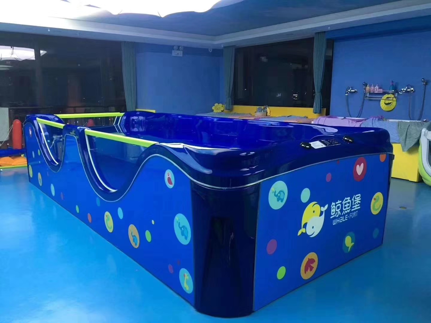 微信图片_20190706084124.jpg