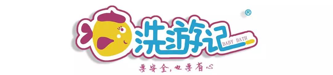 微信图片_20200714110140.jpg