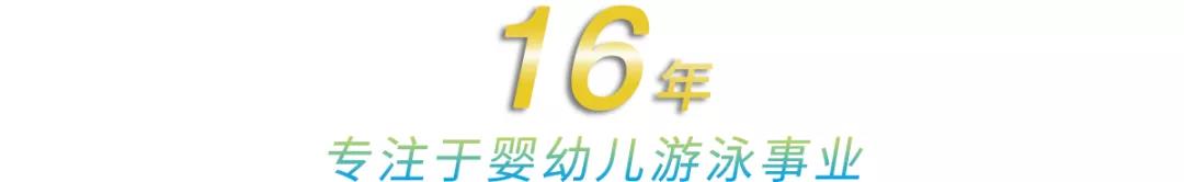 微信图片_20200714110144.jpg