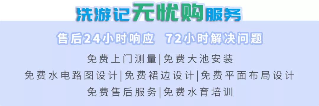 微信图片_20200714110146.jpg
