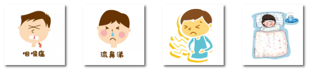 2019-12-23 at 4.55 PM.png